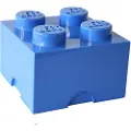 Room copenhagen STORAGE BRICK 4 - BLUE