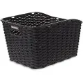 Basil Weave Wp 37l Kurv