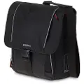 Basil Sport Design Commuter Sykkelveske 18l