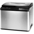 Caso SV900 veske, 5,2 kg, 355 mm, 310 mm, 240 mm