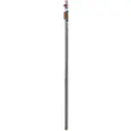 Gardena Combisystem Teleskopstang 210-390 Cm