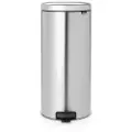 Brabantia Newicon 30l Søppelbøtte