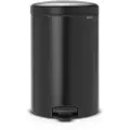Brabantia Newicon Søppelbøtte 20l