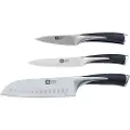 Amefa KYU - 3 pc starter set