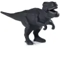 Adlibris Opptrekker T-Rex
