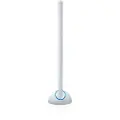 OEHLBACH D1c17214 Innendørs-tv-antenne