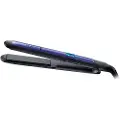 Remington Pro S7710 Ionique - Utretter