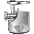 Kenwood Mg 700 Hakker