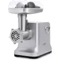 Caso FW 2000, 220-240 V, 50 - 60 Hz, Rustfritt stål, Aluminium, 370 mm, 170 mm