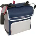 Campingaz Classic Foldn 30l Myk Bærbar Kjøleboks