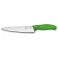 Victorinox SwissClassic, Husholdningskniv
