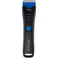 Remington Kroppstrimmer BHT250 Delicates & Body