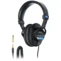 Sony Mdr7506 Hodetelefoner