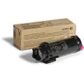 Xerox Toner magenta, 4,300 sider