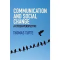 Wiley Communication and Social Change