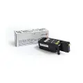 Xerox X Phaser 6020wc 6025 Toner