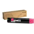 Xerox Phaser 6700 106r01508 Toner