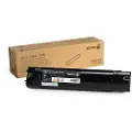 Xerox Toner sort 18.000 sider, høy kapasitet