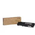 Xerox Phaser 6600/workcentre 6605 Standard Kapasitet Kassett 106r02248 Toner