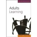 OPEN UNIVERSITY PRESS Adults Learning