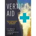 W. W. Norton & Company Vertical Aid