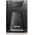 ADATA Hd650 Hd 1tb Ekstern Hdd
