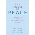 Oxford University Press The Puzzle of Peace
