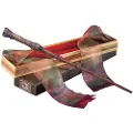 Harry Potter 's Wand in Ollivanders Box