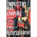 THE NEW PRESS Industry and Empire