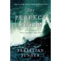 W. W. Norton & Company The Perfect Storm
