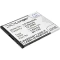 24hShop Batteri for SmartPhone, Mobil for Microsoft Lumia 950 XL, Lumia 950 XL Dual SIM