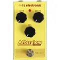 Tc Electronic Afterglow Chorus Pedal