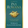 Orion Publishing Pax Romana