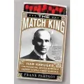 PUBLICAFFAIRS,U.S. The Match King