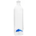 Balvi Atlantis Dolphin Flaske 1.2 L