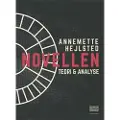 SAMFUNDSLITTERATUR Novellen - Hejlsted, Annemette