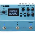 Hugo Boss MD-500 Modulation Effektprosessor