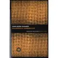 University of California Press Philosophical Hermeneutics, 30th Anniversary Edition