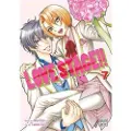 Viz Media, Subs. of Shogakukan Inc Love Stage!!, Vol. 7
