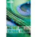 Taylor & Francis Ltd History and Cultural Theory