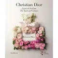 Silvana Christian Dior