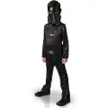 Rubies Klassisk Death Trooper-kostyme For Gutt
