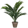 Mica Kunstig Palme