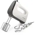Philips Viva Collection Mikser HR3740/00R1