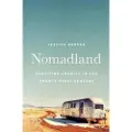 W. W. Norton & Company Nomadland - Bruder, Jessica