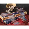 Noble Collection Ron Weasleys tryllestav