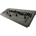 Roland SH-01A Sound Module