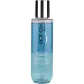Biotherm Biocils 100ml