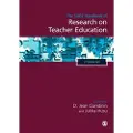 SAGE Publications The SAGE Handbook of Research on Teacher Education