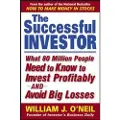 McGraw-Hill Education The Successful Investor
